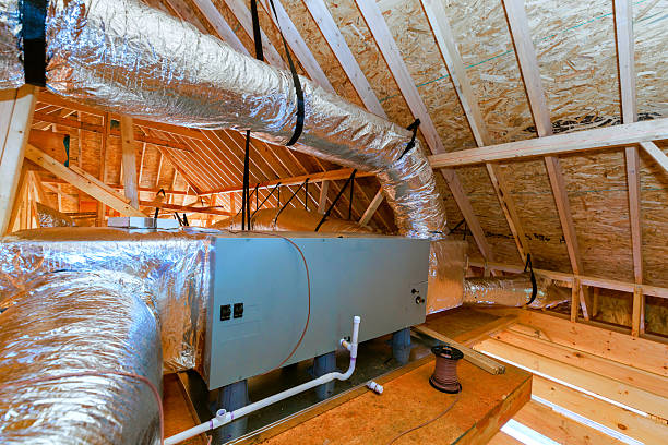 Top rated local Hvac Maintenance specialists in Lindale, TX